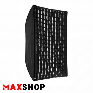 Godox 60x90 Softbox